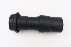 C & R Reducer